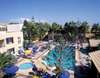 Anthea Hotel Apts 